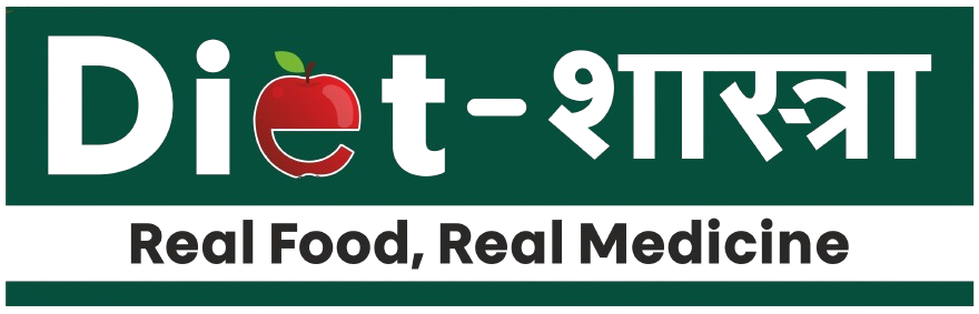 main-logo