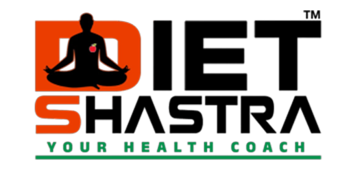 main-logo